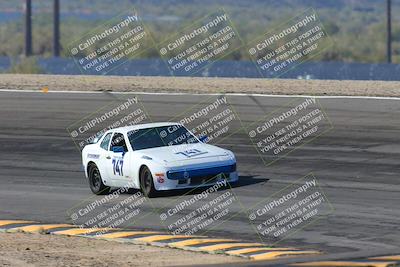 media/Feb-18-2024-Nasa AZ (Sun) [[891db5b212]]/6-Race Group B/Session 1 Bowl Exit/